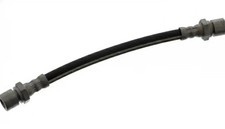 Flexible de frein Daewoo ESPERO