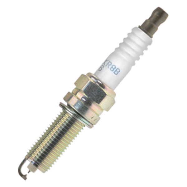 For Mitsubishi Lancer 2011-2015 NGK 91448 Laser Iridium Spark Plug