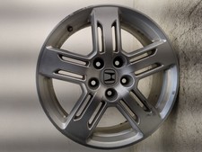 2011-2013 Honda Odyssey Oem Wheel Rim Ysfyi