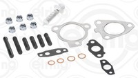 Elring Montagesatz, Lader 209.020 FüR Hyundai KIA