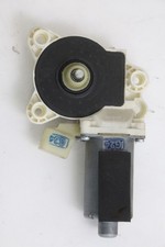 Fensterhebermotor vorn rechts Mercedes SL R230 2308201042 01-2006