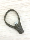 Vintage 1984 Star Wars Lumat Quiver Original Last 17 POTF Ewok Kenner Accessory