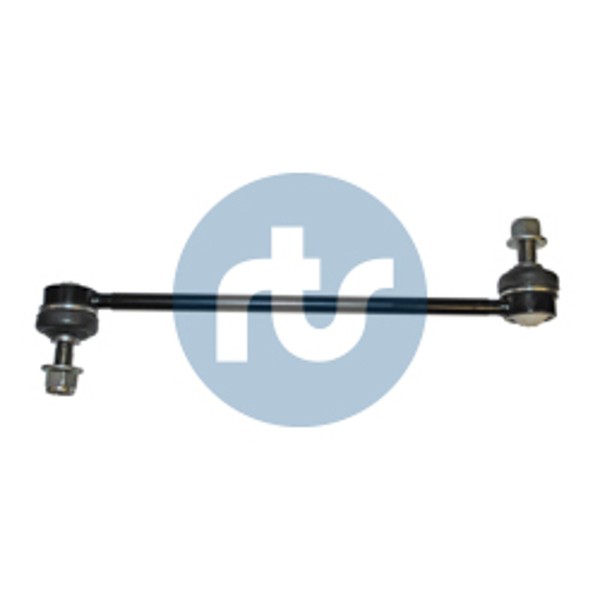 Koppelstange Stabilisator RTS 97-92344 FüR Nissan F15 Juke Renault Qashqai Tce 2-image
