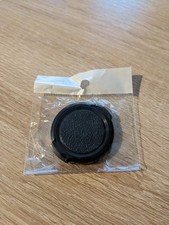 39mm Generic Snap on Front Cap For Leica Voigtlander Lens Rangefinder SLR DSLR