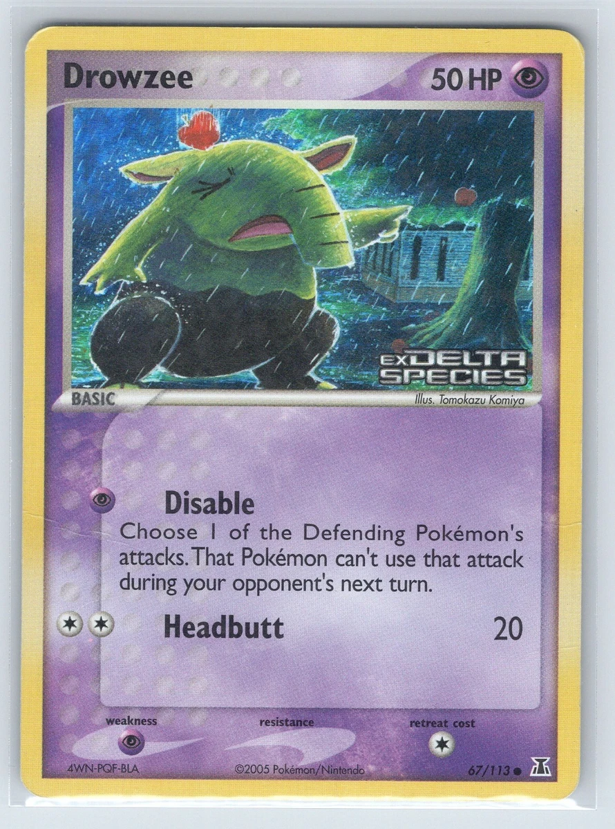 yugioh premium gold rare card MAGO-EN015 Miscellaneousaurus | 1st Edition | Premium Gold Rare Card