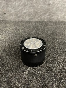 K-TECH MG4010E-i10-V3 Servo Motor Unit
