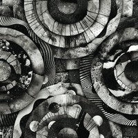Falty DL - SHE Sleeps - Vinyl Record - K2Z