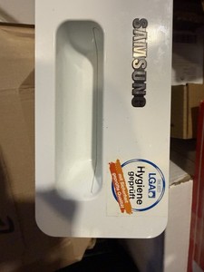 Waschmaschine - Samsung SOLAR AKTIV Ersatzteile Samsung Waschmaschine