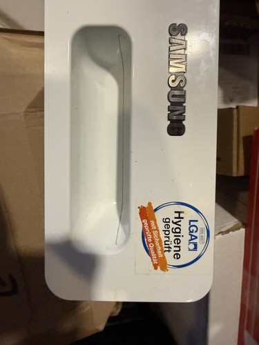 Waschmaschine - Samsung SOLAR AKTIV Ersatzteile Samsung Waschmaschine