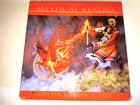 Lot Of 3 Misc. FUN 1000 Pc Puzzles — photo 2