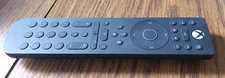 Microsoft Xbox One Remote Control Black