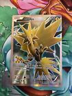 Pokémon TCG: Zapdos 29/83 Generations