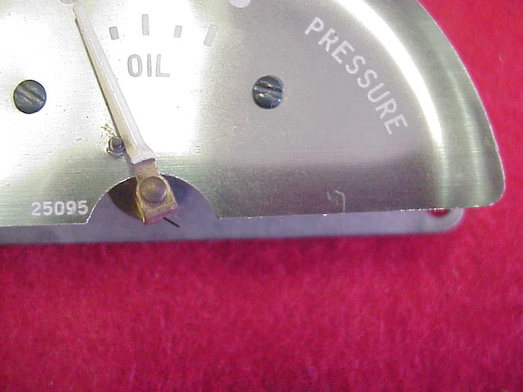 Picture 4 of 7