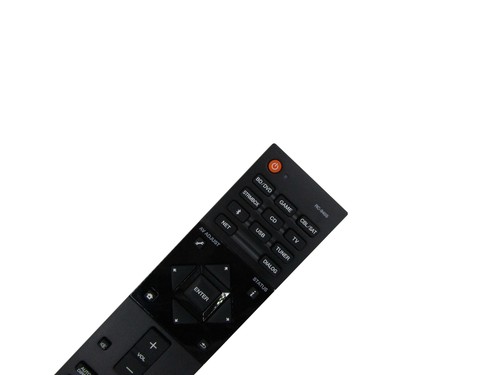 Remote Control For Integra RC-954S Network Surround Sound Bar Soundbar System - Picture 2 of 4