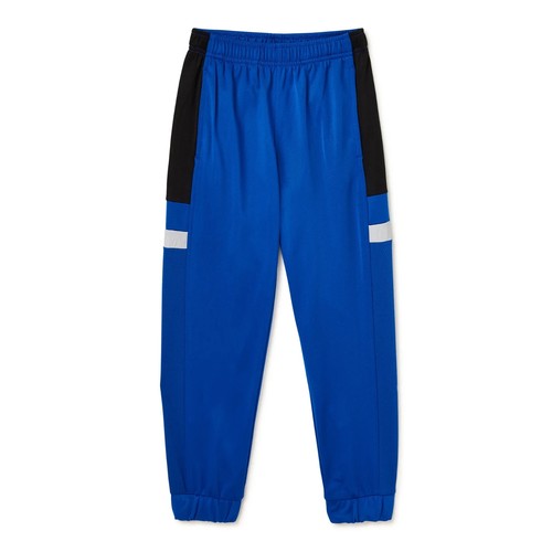 Russell & Athletic Works Boys 5Pc Active Athletic Wear Summer Spring Sz XL 14-16 - Picture 12 of 15