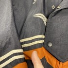 Bild 4 von 17