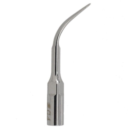Pájaro carpintero DTE dental ultrasónico pieza de mano luz LED apta para EMS NSK SATELEC - Imagen 67 de 115