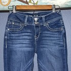 Bild 9 von 12