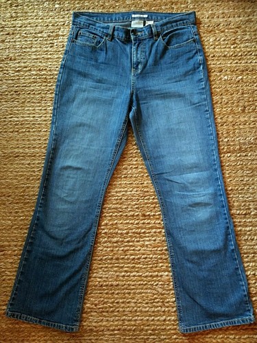 Axcess Liz Claiborne Stretch Favorite 