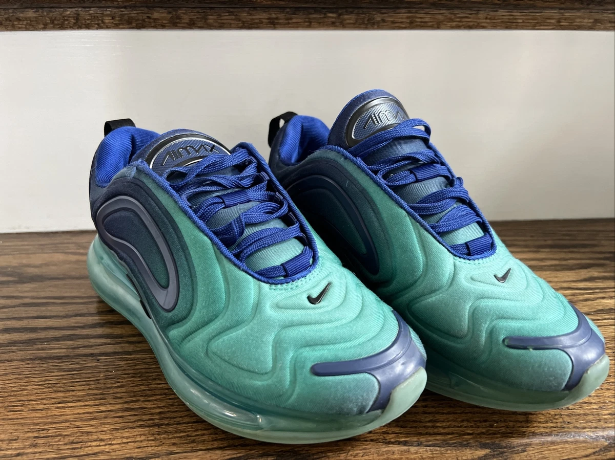 Air max hotsell sea