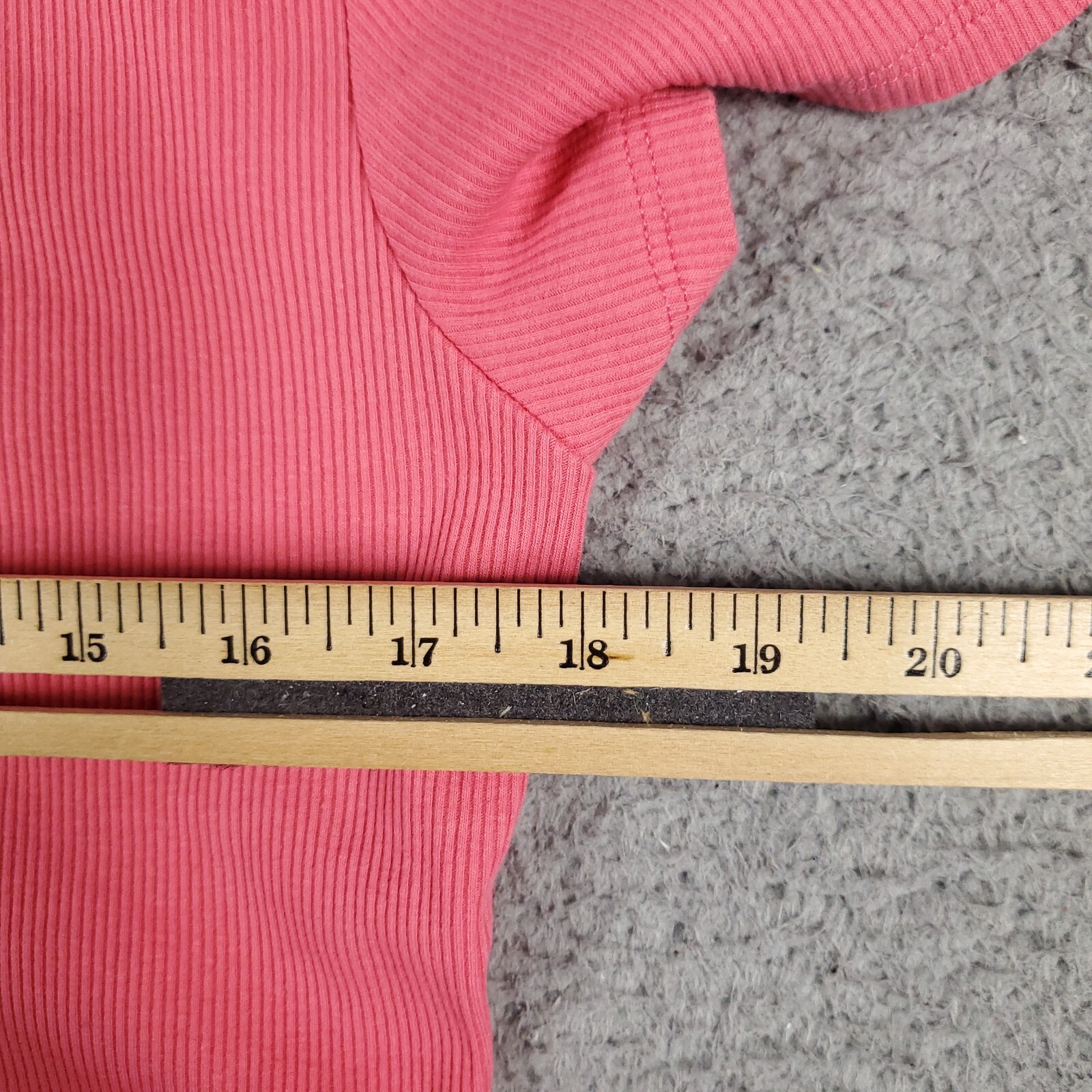 Picture 6 of 7