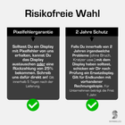 Bild 3 von 4