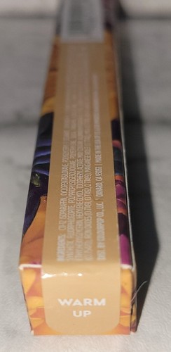 Colourpop Sonic Blooms Colour Stix Eyeshadow Water Resistant Shade Warm Up - Picture 7 of 9