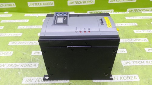 24120) [USED] PARA SPP2-025 10A (1.5KW) - Picture 4 of 7