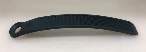 Pièces de rechange pour fixation FLOW snowboard reliures pièce de rechange pièces de rechange 2019/2020 - Photo 168 sur 447