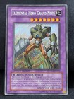 Foto 1 di 9