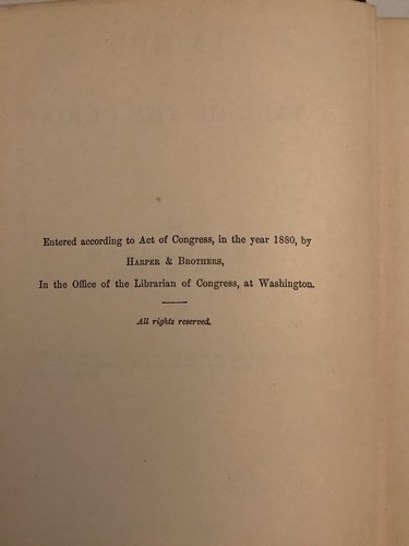 THE YEARLING Marjorie Kinnan Rawlings 1938 "A" & Seal First Edition 1st Printing - Picture 8 of 10