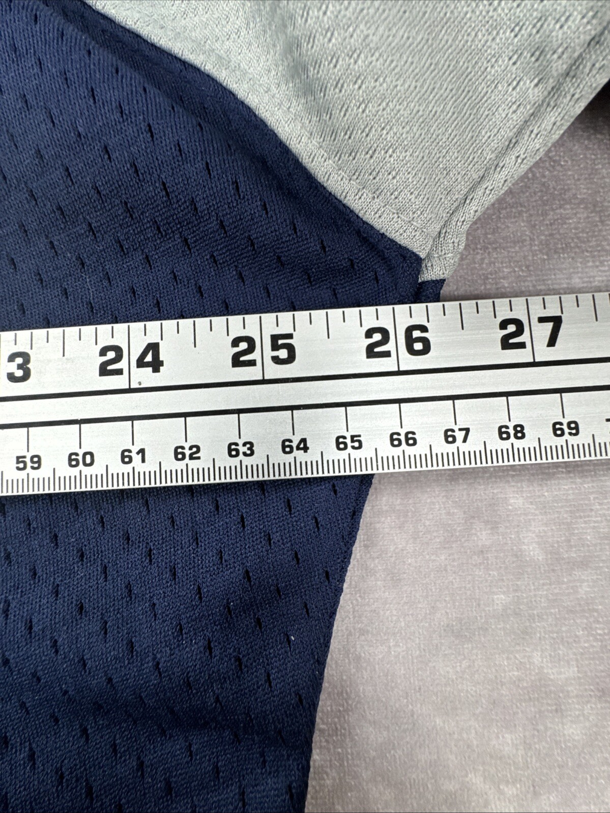 Picture 9 of 20
