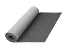 SunTouch HeatMatrix Uncoupling Membrane Mat -WarmWire Heating Systems 40sqft NEW