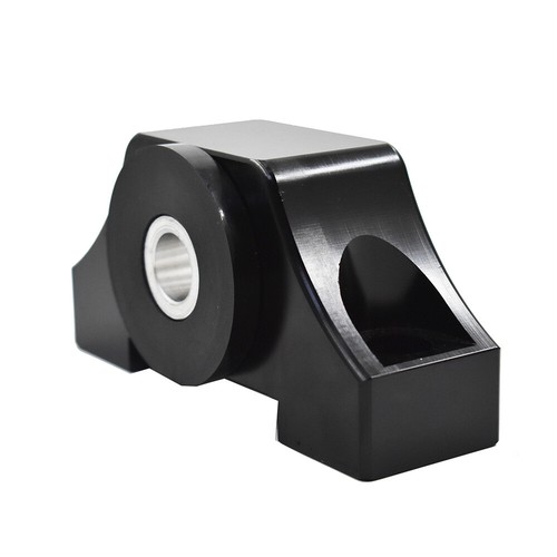 Engine Motor Torque Mounts For 92-01 Honda Civic EG EK B-/D-Series Acura Integra - Imagen 5 de 8