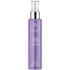 Curl Enhancing Finishing Product Hair Styling Products