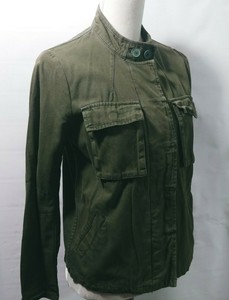 jaqueta militar exercito
