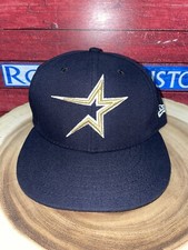 Michael Feliz Houston Astros 1997 ThrowBack Hat