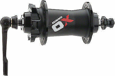 For For Sram 900 Hub Front And Rear Set F100 Qr/20Ta/15Ta For For Sram 900 Hub Front And Rear Set F100 Qr/20Ta/15Ta