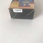 Picture 5 of 6
