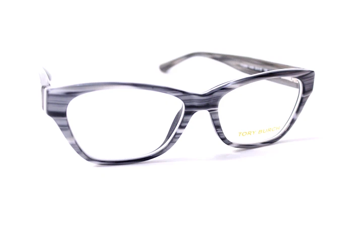NEW TORY BURCH TY20553 1418 EYEGLASSES SIZE: 51   15   135