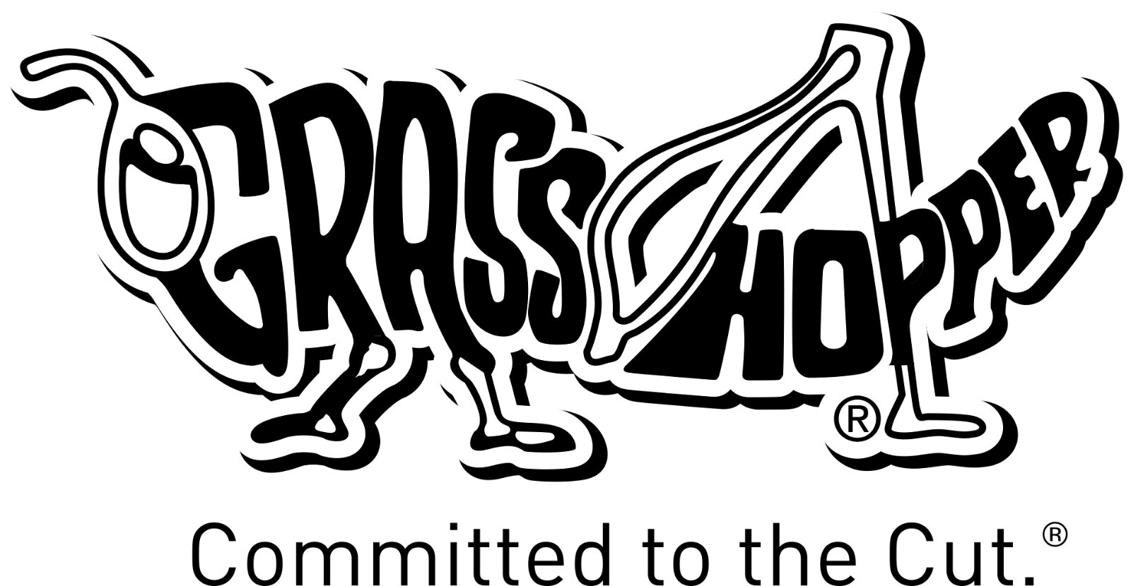 2013 Grasshopper 729BT 52" Side Discharge Zero Turn  w/Model 15B Bagger System