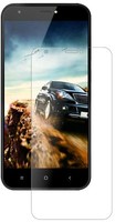 Schutzfolie FüR Ulefone S7 Pro Anti-Shock Matt 9H Display Folie Dipos Glass