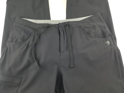 Pantalon randonnée Trespass Escaped femme QuickDry stretch UV40