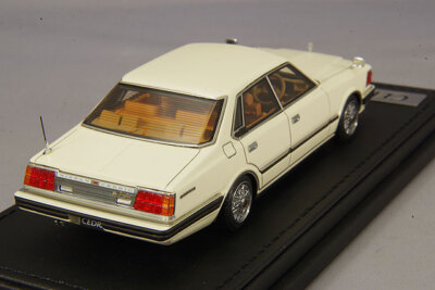 イグニッションモデル 1/43 #1426 イグニッションモデル 1/43