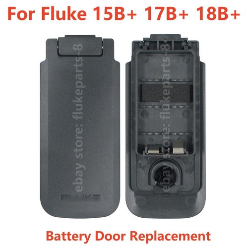 Para Carcasa Frontal Fluke 724 725 726 | Envío gratis