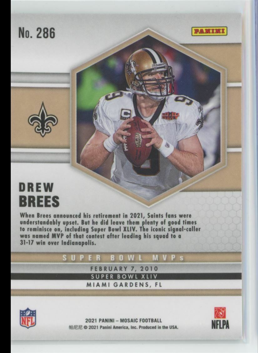 Picture 2 of 2