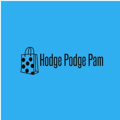 Hallmark Star Wars Holiday Greetings Christmas Cards Droids C-3PO R2-D2 BB-8 - Picture 6 of 6