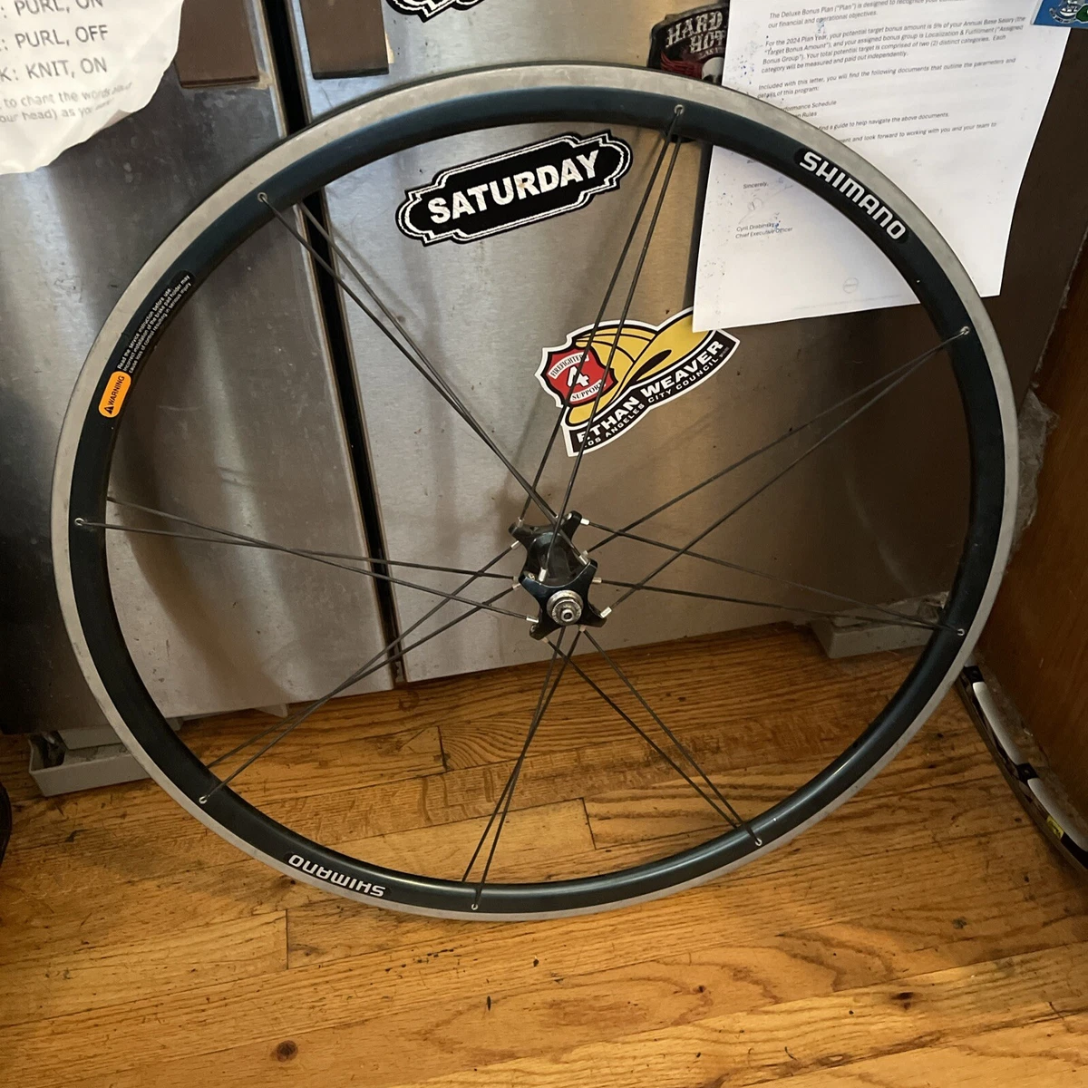 Dura Ace 7700 In Bicycle Wheels & Wheelsets for sale | eBay