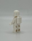 Foto 3 di 5
