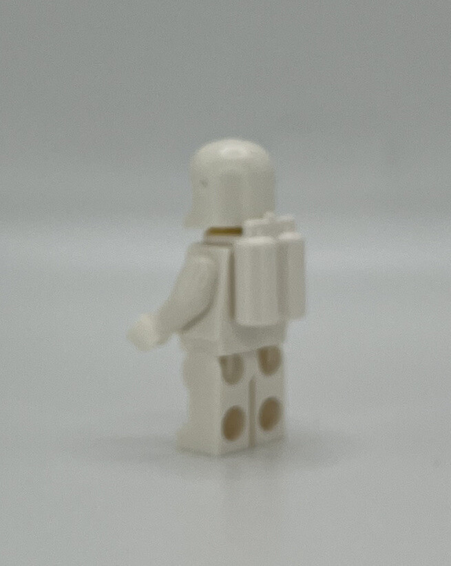 Picture 3 of 5